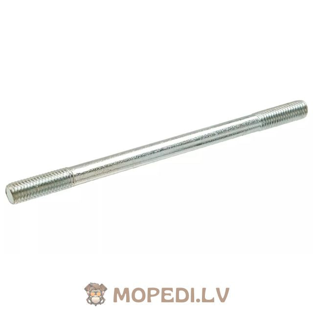 Stud Bolt RMS 7x109mm Minarelli horizontal