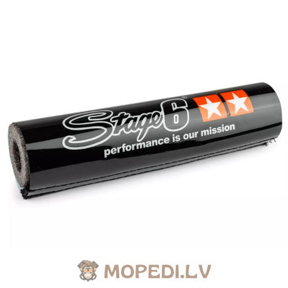 Handlebar Pad Stage6 with crossbar