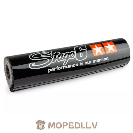 Handlebar Pad Stage6 with crossbar