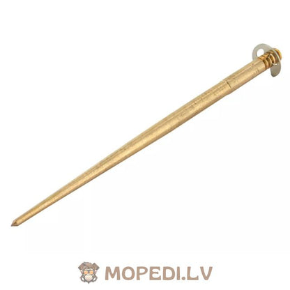 Carburetor Needle Stage6 R/T N68E PWK 21 / 24 / 26 / 28mm