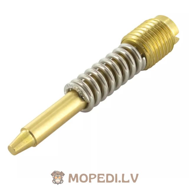 Air Mixture Screw Stage6 R/T MK2 PWK 21 / 24 / 26 / 28mm