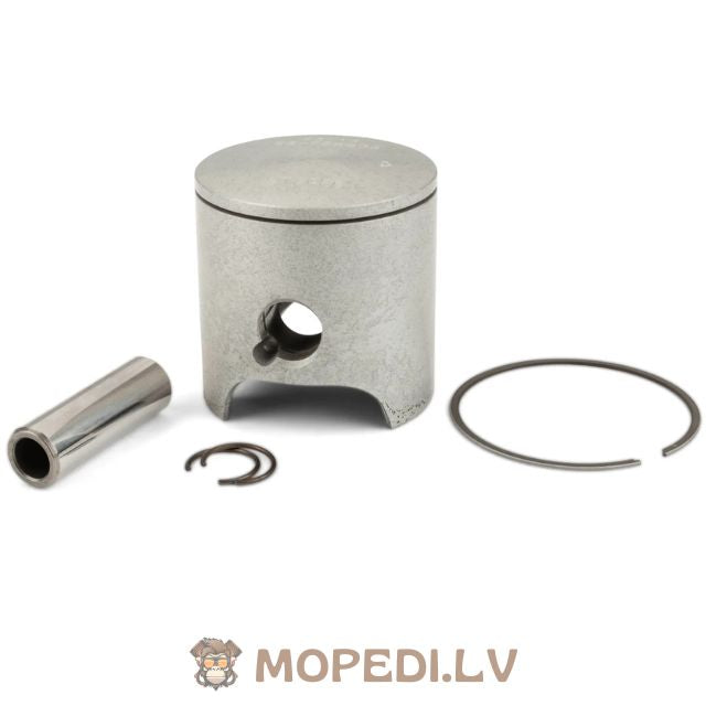 Piston 47,6mm (A) 12mm pin Stage6 70cc R/T / Sport Pro / Racing MK2