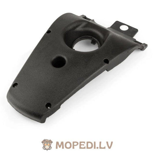 Passenger Seat Yamaha Aerox before 2013