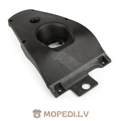 Passenger Seat Yamaha Aerox before 2013