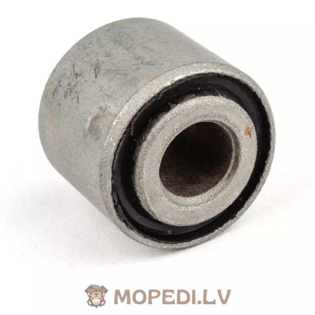 Buffer / Silentblock Minarelli shock to engine block