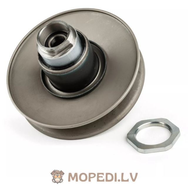 CVT Rear Pulley Minarelli horizontal / vertical