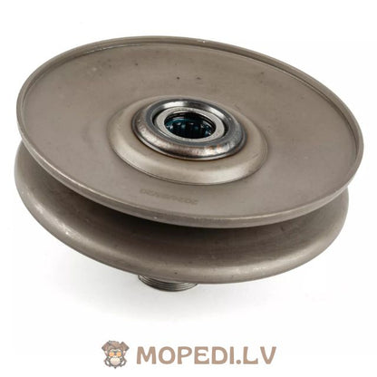 CVT Rear Pulley Minarelli horizontal / vertical