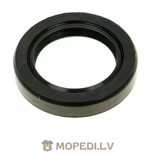 Oil Seal rear wheel 22x32x6mm Minarelli
