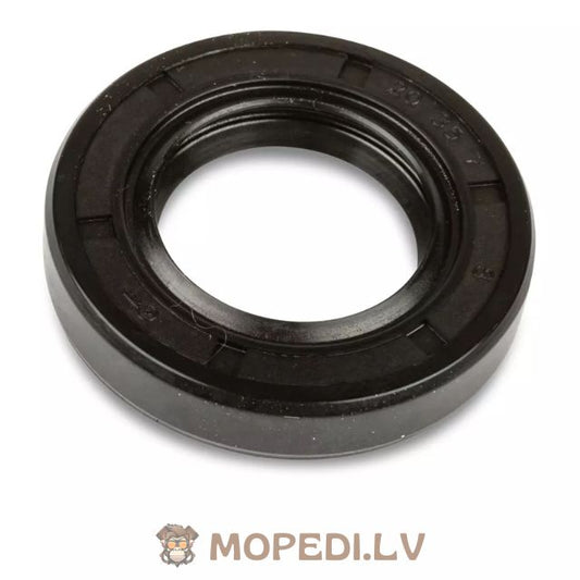 Oil Seal gearbox 17x28x5,5mm Minarelli
