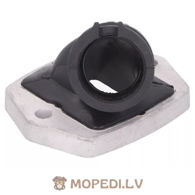 Intake Manifold Piaggio / Vespa 50cc