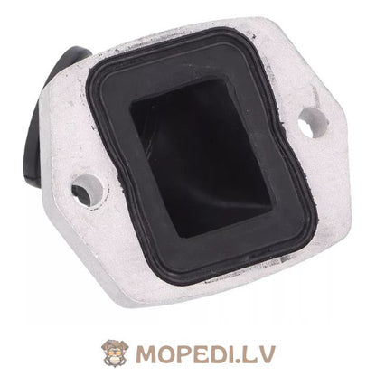 Intake Manifold Piaggio / Vespa 50cc