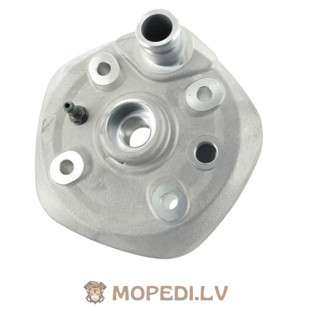 Stage6 Cylinder Head 70cc Sport Pro / Racing MK2 Piaggio LC