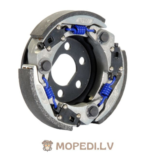 Clutch Polini 3G Evolution Piaggio / Peugeot