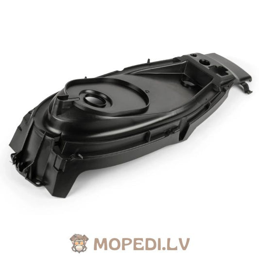 Underseat Compartment Yamaha Slider