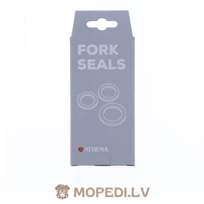 Athena Fork Oil Seal Kit 33x46x11 mm
