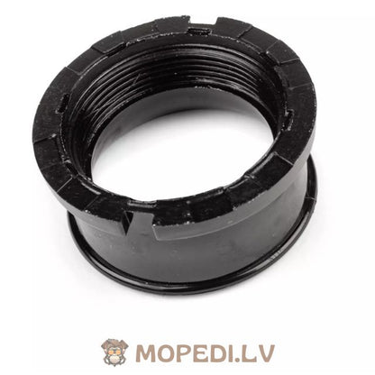 Bellmouth carburetor PHBG 38mm