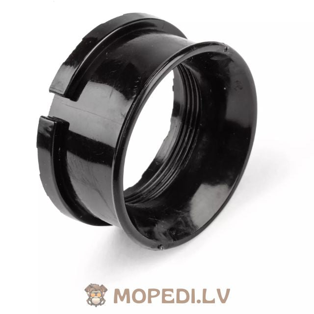 Bellmouth carburetor PHBG 38mm