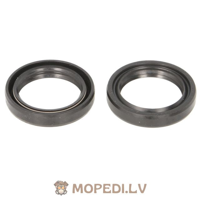 Fork Oil Seal Kit 29,8x40x7 mm (Yamaha Aerox 1997-2012)