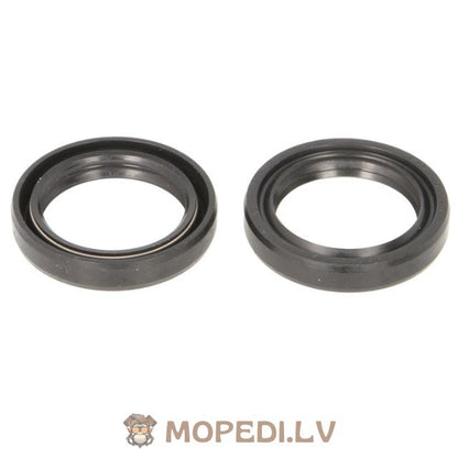 Fork Oil Seal Kit 29,8x40x7 mm (Yamaha Aerox 1997-2012)