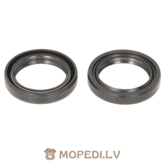 Fork Oil Seal Kit 29,8x40x7 mm (Yamaha Aerox 1997-2012)