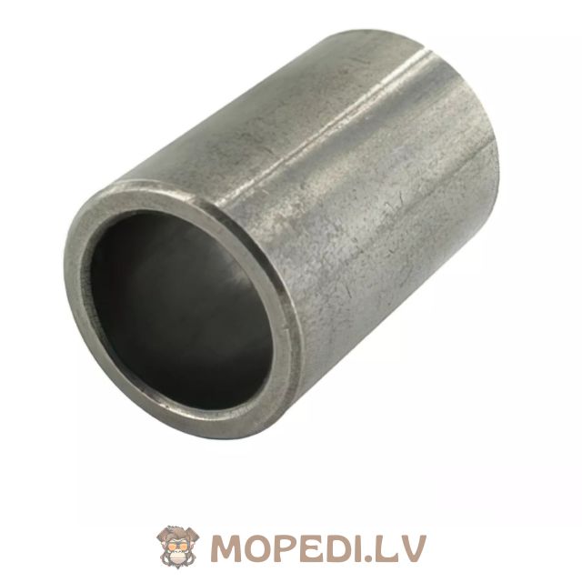 Kickstart Sleeve Yamaha BW's / Aerox