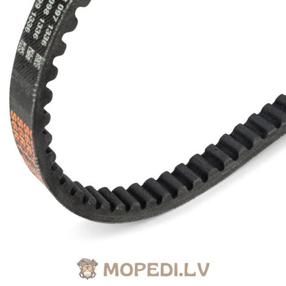 Drive Belt Stage6 R/T Oversize Piaggio long