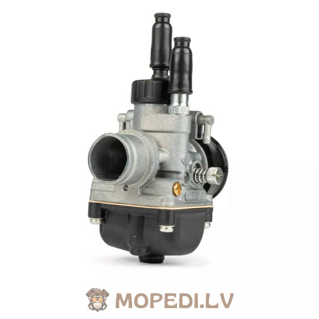 Dell'Orto carburetor PHBG DS d=21mm (without vacuum port)