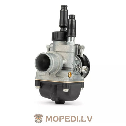 Dell'Orto carburetor PHBG DS d=21mm (without vacuum port)