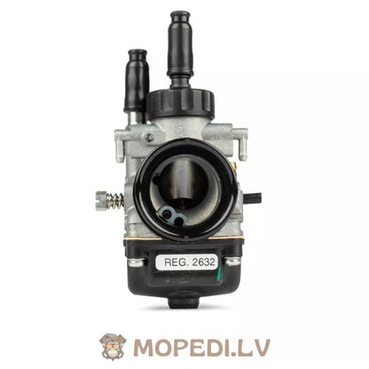 Dell'Orto carburetor PHBG DS d=21mm (without vacuum port)