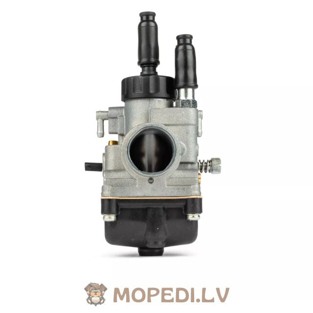 Dell'Orto carburetor PHBG DS d=21mm (without vacuum port)
