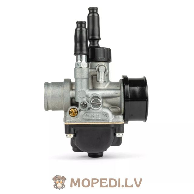 Dell'Orto carburetor PHBG DS d=21mm (without vacuum port)