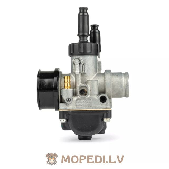 Dell'Orto carburetor PHBG DS d=21mm (without vacuum port)