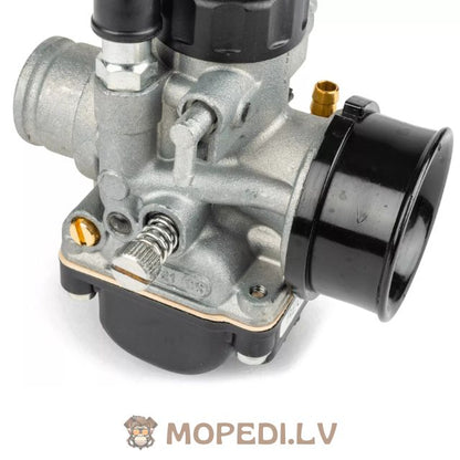 Dell'Orto carburetor PHBG DS d=21mm (without vacuum port)