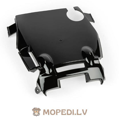 TNT Underseat Panel Yamaha Aerox before 2013 Black