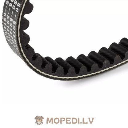 Drive Belt Stage6 Pro Belt Piaggio after 1998 short