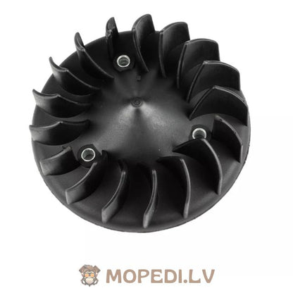 Fan Wheel Piaggio Zip