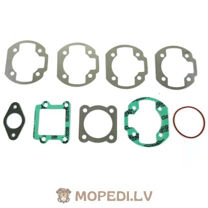 Cylinder Gasket Set Athena Sport 70cc Minarelli vertical