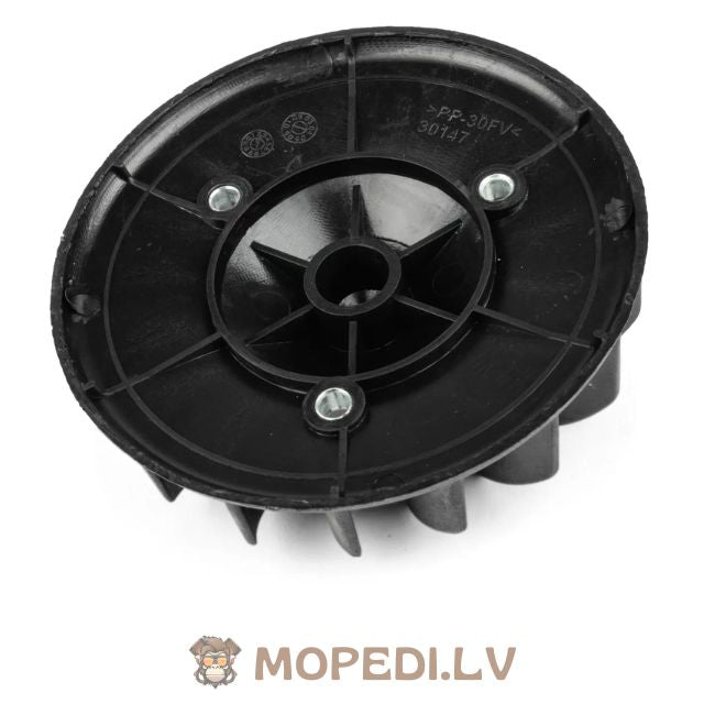 Fan Wheel Piaggio Zip