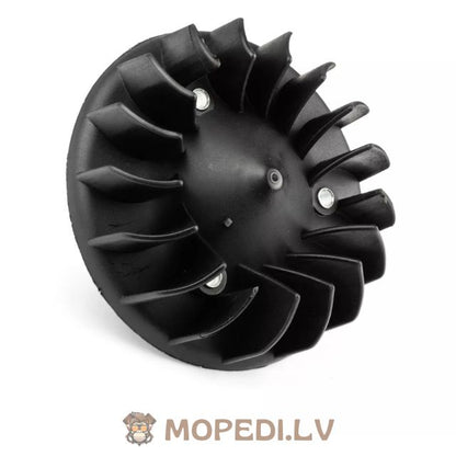 Fan Wheel Piaggio Zip