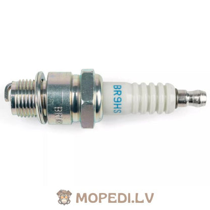 Spark Plug NGK BR9HS (4522)