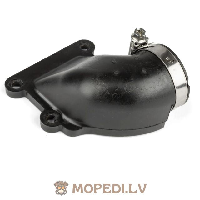 Intake Manifold MVT S-Race 35mm PWK / VHST Minarelli vertical