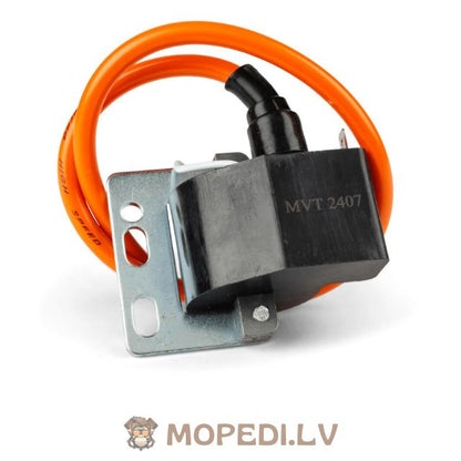 Internal Rotor Ignition MVT Digital Direct with light Piaggio