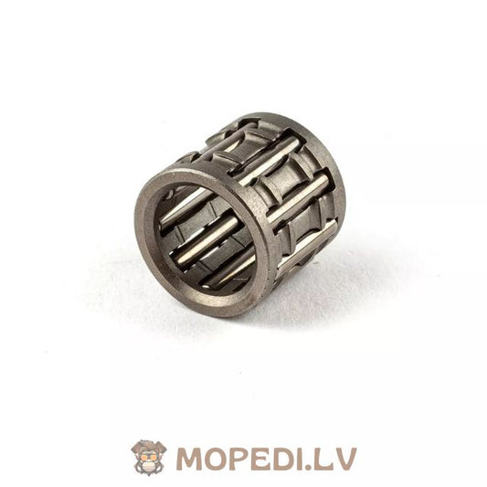 Small End Bearing 10x14x13mm