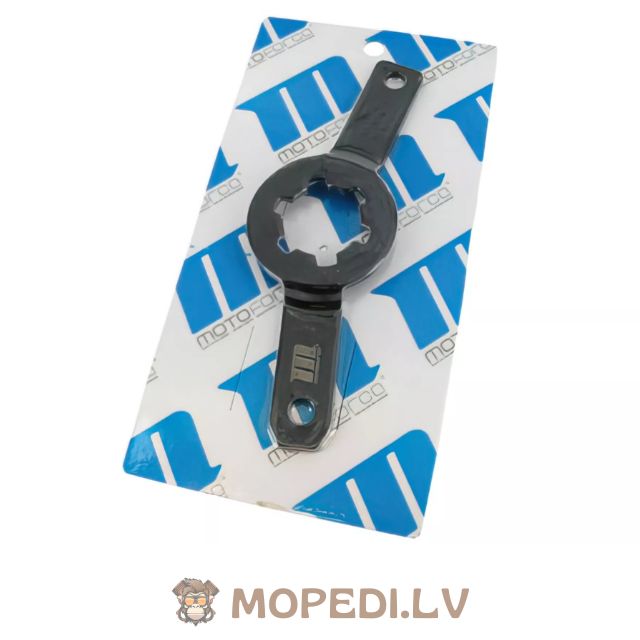 Variator Blocking Tool Minarelli vertical (BW's)