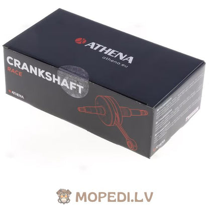 Athena HPC Racing Minarelli Horizontal pin=10mm