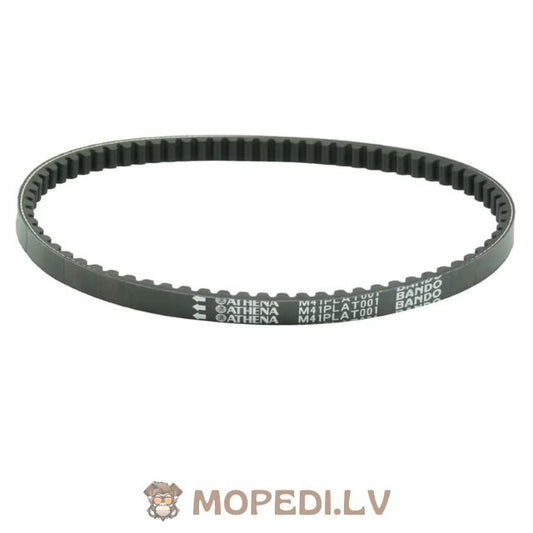 Drive Belt Athena Racing Platinium Minarelli long
