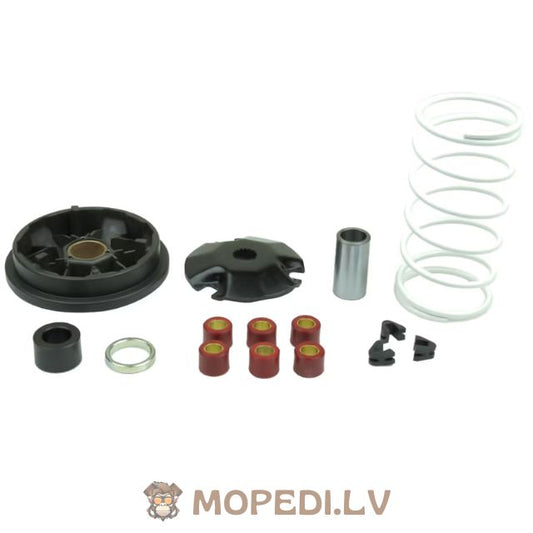 Athena Sport CVT kit Piaggio