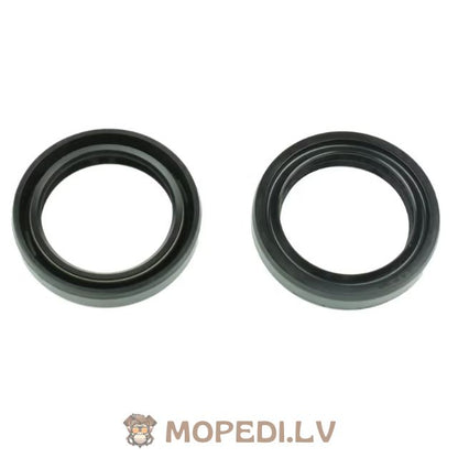 Fork Oil Seal Kit 29,8x40x7 mm (Yamaha Aerox 1997-2012)