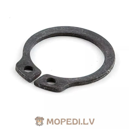 Kickstart Shaft Circlip Minarelli / China 2-stroke