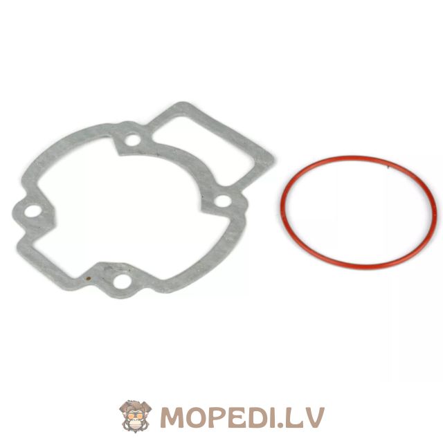 Cylinder Gasket Set Stage6 Streetrace cast iron Piaggio AC